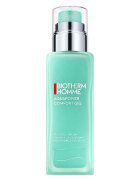 Biotherm Aquapower Comfort Gel