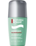 Biotherm Aquapower Deo Roll-on