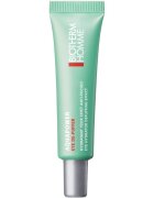 Biotherm Aquapower Eye De-Puffer