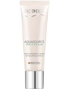 Biotherm Aquasource BB Cream Fair To Medium
