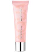 Biotherm Aquasource Cica Nutri Cream