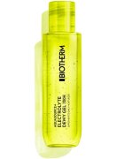 Biotherm Aquasource+ Electrolyte