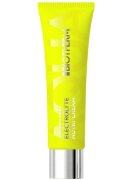 Biotherm Aquasource + Electrolyte Nutri Cream