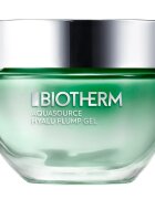 Biotherm Aquasource Hyalu Plump Gel