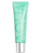Biotherm Aquasource Hyalu Plump Gel