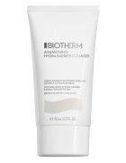 Biotherm Aquasource Hydra Barrier Cleanser