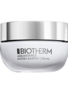 Biotherm Aquasource Hydra Barrier Cream
