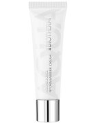 Biotherm Aquasource Hydra Barrier Cream