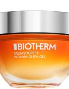 Biotherm Aquasource+ Vitamin Glow Gel