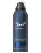 Biotherm Basics Line Shaving Foam