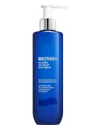 Biotherm Biocorps Anti-Bump Body Serum