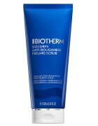Biotherm Biocorps Anti-Roughness Peeling Scrub