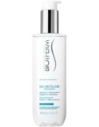 Biotherm Biosource Cleansing Micellar Water
