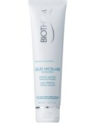 Biotherm Biosource Daily Exfoliating Gelée