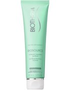 Biotherm Biosource Foaming Cream Normal Skin