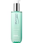Biotherm Biosource Toner Normal Skin