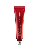 Biotherm Blue Peptides Eyes and Lips Reshaper