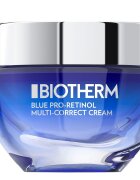 Biotherm Blue Pro - Retinol Multi Correct Cream