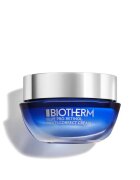 Biotherm Blue ProRetinol Cream