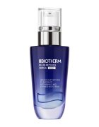 Biotherm Blue Retinol Night Serum