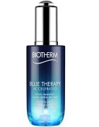 Biotherm Blue Therapy Accelerated Anti Aging Serum