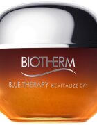 Biotherm Blue Therapy Amber Algae Revitalizing Day Cream