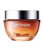 Biotherm Blue Therapy Cream In Oil Honey