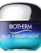 Biotherm Blue Therapy Night