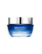 Biotherm Blue Therapy Pro Retinol Eye Cream
