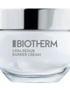 Biotherm Cera Repair Barrier Cream