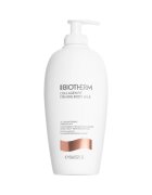 Biotherm Collagen Fit Body Milk