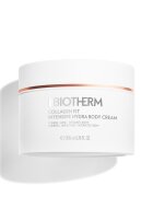 Biotherm Collagen Fit Intensive Hydra Body Cream