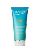 Biotherm Creme Nacree