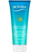 Biotherm Crème Nacrée After Sun Body