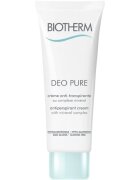 Biotherm Deo Pure Cream