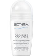 Biotherm Deo Pure Invisible Roll-On