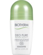 Biotherm Deo Pure Natural Protect Roll On