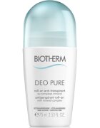 Biotherm Deo Pure Roll-On