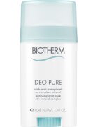 Biotherm Deo Pure Stick