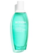 Biotherm Eau Vitaminée Citrus Tonic