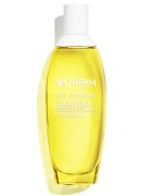 Biotherm Eau Vitaminée Impulsion Citron