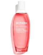 Biotherm Eau Vitaminée Pulsation Berry