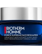 Biotherm Face Reshaper Cream 50ml
