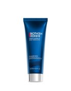 Biotherm Force Supreme Body Reshaper Cryo-Gel