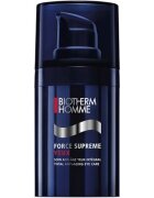 Biotherm Force Supreme Eye Architect Serum