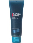 Biotherm Homme T-Pur Anti-oil & Shine