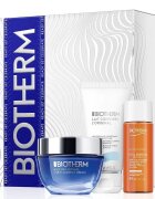 Biotherm КОМПЛЕКТ Blue Pro-Retinol