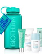 Biotherm КОМПЛЕКТ Drop™ Aqua Drop Set