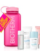 Biotherm КОМПЛЕКТ Drop™ Pink Drop Set