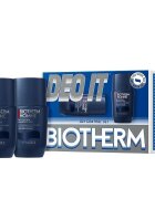 Biotherm КОМПЛЕКТ Homme Day Control Set